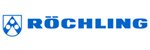 authorized dealers of Roechling Engineering Plastics
