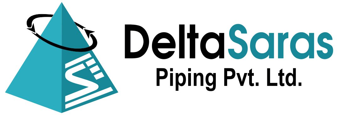 Delta Saras Piping